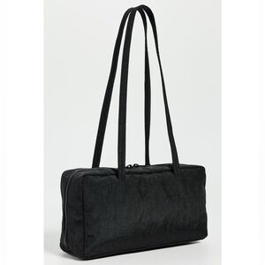 BAGGU Bowler Bag - Black